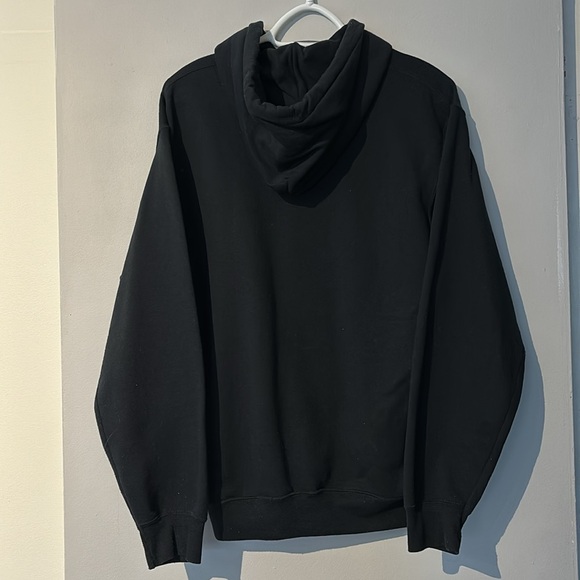 FILA hoodie unisex - Picture 3 of 3